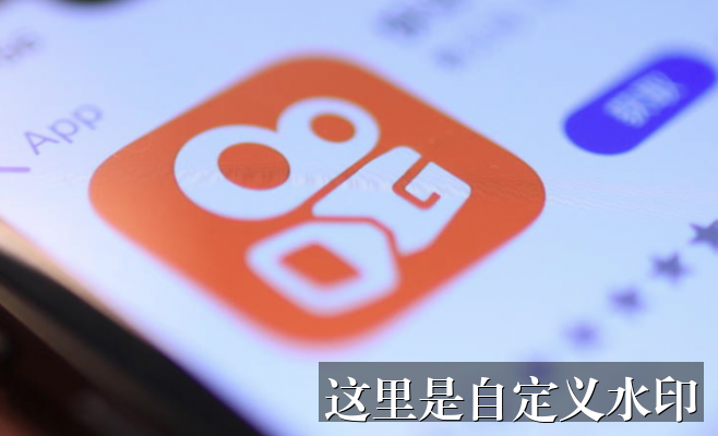 [《云之羽》深度解析：这部剧到底好看吗？] - 云之羽好看吗？从剧情、美学到口碑全面评测
