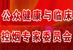 ���������c�R����?z��)�����ί�T������